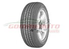 COP. 285/40 R22 110H CROSSCONTAC LX SPORT